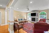 2723 Trotter Road - Photo 11
