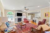 2723 Trotter Road - Photo 12