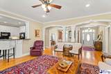 2723 Trotter Road - Photo 13