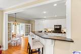 2723 Trotter Road - Photo 14