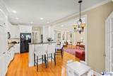 2723 Trotter Road - Photo 15