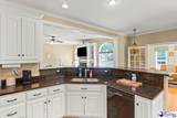 2723 Trotter Road - Photo 16