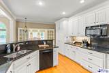 2723 Trotter Road - Photo 17