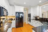 2723 Trotter Road - Photo 18