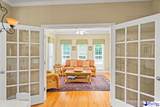 2723 Trotter Road - Photo 19