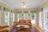 2723 Trotter Road - Photo 20