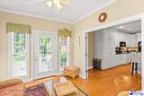2723 Trotter Road - Photo 21