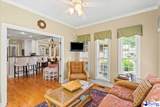 2723 Trotter Road - Photo 22