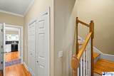 2723 Trotter Road - Photo 23