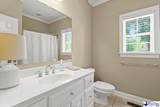 2723 Trotter Road - Photo 24