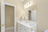2723 Trotter Road - Photo 25