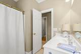2723 Trotter Road - Photo 26