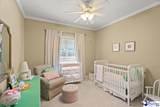 2723 Trotter Road - Photo 27
