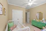 2723 Trotter Road - Photo 28