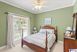 2723 Trotter Road - Photo 29