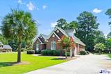 2723 Trotter Road - Photo 3