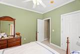 2723 Trotter Road - Photo 30