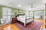 2723 Trotter Road - Photo 31