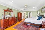 2723 Trotter Road - Photo 32