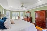 2723 Trotter Road - Photo 33