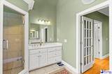 2723 Trotter Road - Photo 34