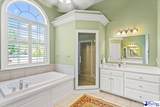 2723 Trotter Road - Photo 35