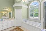 2723 Trotter Road - Photo 36