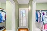 2723 Trotter Road - Photo 37