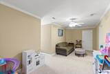 2723 Trotter Road - Photo 38