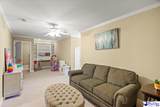 2723 Trotter Road - Photo 39