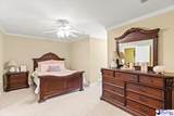 2723 Trotter Road - Photo 40