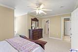 2723 Trotter Road - Photo 41