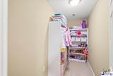 2723 Trotter Road - Photo 42