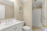 2723 Trotter Road - Photo 43