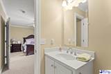 2723 Trotter Road - Photo 44