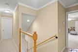2723 Trotter Road - Photo 45