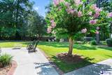 2723 Trotter Road - Photo 46