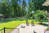 2723 Trotter Road - Photo 47