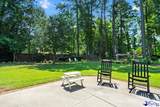 2723 Trotter Road - Photo 48
