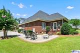 2723 Trotter Road - Photo 49