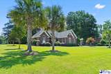 2723 Trotter Road - Photo 5
