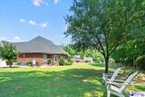 2723 Trotter Road - Photo 50