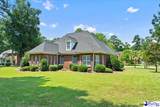 2723 Trotter Road - Photo 51