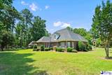 2723 Trotter Road - Photo 52