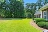 2723 Trotter Road - Photo 53