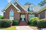 2723 Trotter Road - Photo 6