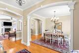 2723 Trotter Road - Photo 7