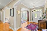 2723 Trotter Road - Photo 8
