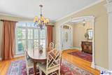2723 Trotter Road - Photo 9