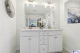 1245 Price Rd - Photo 14